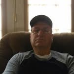 Roger Stevens - @stevensroger820 - Instagram
