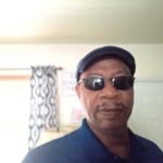 Roger Stevens - @rogerstevensd - Instagram