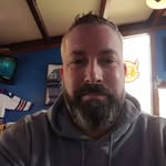 Roger Stevens - @rogerstevens724 - Instagram