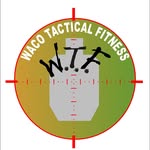 Roger Stevens - @wacotacticalfitness - Instagram