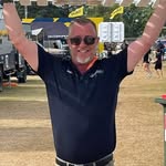 Roger Stevens - @roger_stevens6 - Instagram