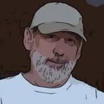 Roger Stevens - @old_man_on_an_island - Instagram