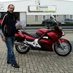 Roger Stevens - @rogerstevens4449 - Instagram