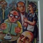 roger stevens - @rogerstevens5519 - Instagram