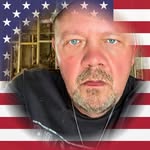 Roger Stevens - @roger_stevens99 - Instagram