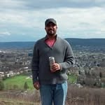 Roger Stevens - @rogerstevens9790 - Instagram
