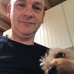 Roger Stevens - @roger_stevens_1 - Instagram