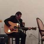 Roger Stevens - @rogerstevens2017 - Instagram