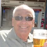 Roger Stevens - @roger.stevens.562114 - Instagram