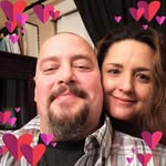 Roger Stevens - @rogerstevens271 - Instagram