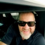 Roger Stevens - @rogerstevens8764 - Instagram