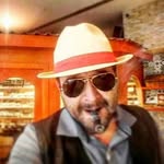 Roger Stevens - @rogerstevens.racine - Instagram