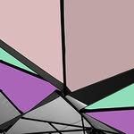 Roger Stevens - @rogerstevensphoto - Instagram