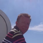 Roger Stevens - @roger.stevens.52090 - Instagram