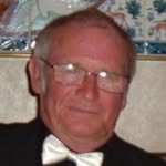 Roger Stevens - @roger.stevens330 - Instagram