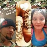 Roger Stevens - @rogerstevens83 - Instagram
