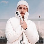 Roger_Stevens - @roger_stevens4 - Instagram