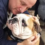 Roger Stevens - @roger.stevens.9231712 - Instagram