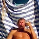 Roger Stevens - @rogerstevens2920 - Instagram