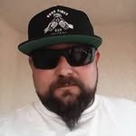 Roger Stevens - @rogerstevens9992 - Instagram