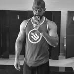 Roger Stevens | PERSONAL TRAINER - @rogerstevens.personal - Instagram
