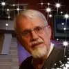 Roger Stevens - @roger.stevens55 - TikTok
