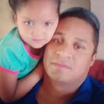 Roger Stevens Diaz monsalve - @rogerstevensdia - Instagram