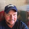 Roger Stevenson157 - @rogerstevensonr - TikTok