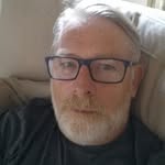 Roger Stevenson - @roger.stevenson.39 - Instagram