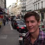 Roger Stevenson - @roger.stevenson2 - Instagram