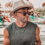 Roger Still - @therogerstill - Instagram