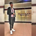 Roger Still - @allex.marius.37 - Instagram