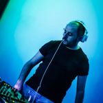 Roger Stiller - @roger.stiller - Instagram