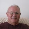 Roger Stillings - @rogerstillings - TikTok