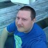 Roger Stillwell - @rogerstillwell - TikTok