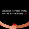 Rogers Tillmon Jr. - @rogers.tillmon.jr - TikTok