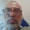 Roger“Stillalive1967”Lattimer - @rogerstillalive1967 - TikTok