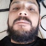 vj roger still - @vj_roger_still - Instagram