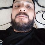 Vj Roger Still - @vjrogerstill - Instagram