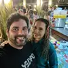 Roger Carvalho - @rogerstilman - TikTok
