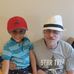 Roger Stillman - Facebook