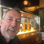 Roger Stillman - @stillman.roger - Instagram