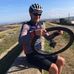 Roger Stillman - Facebook