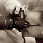 Roger stillman - @stillmanroger - Instagram