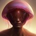 Roger Stillman - Facebook