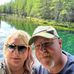 Roger Stillwell - Facebook