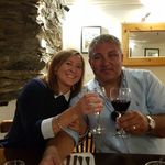 Roger Stillwell - @stillwell.roger - Instagram