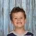 Roger Stillwell - Facebook