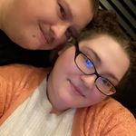 Roger Stillwell - @rogerstillwell88 - Instagram