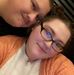 Roger Stillwell - Facebook